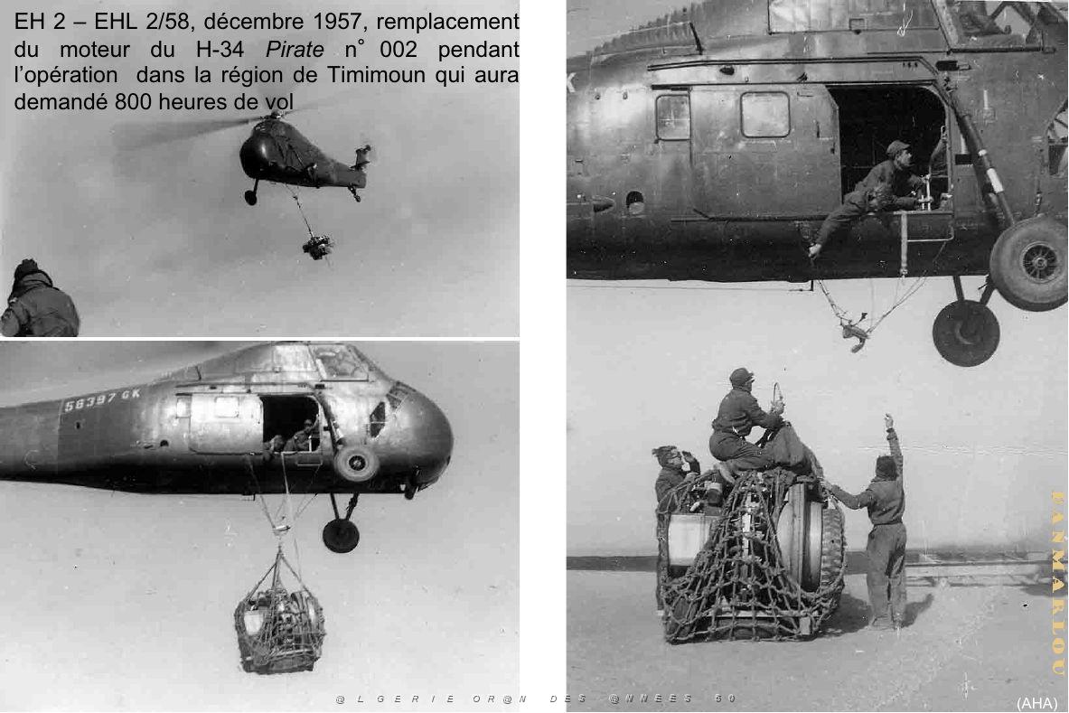 204- ARMEE DE L'AIR EN ALGERIE 1945-1962-52 (113).jpg